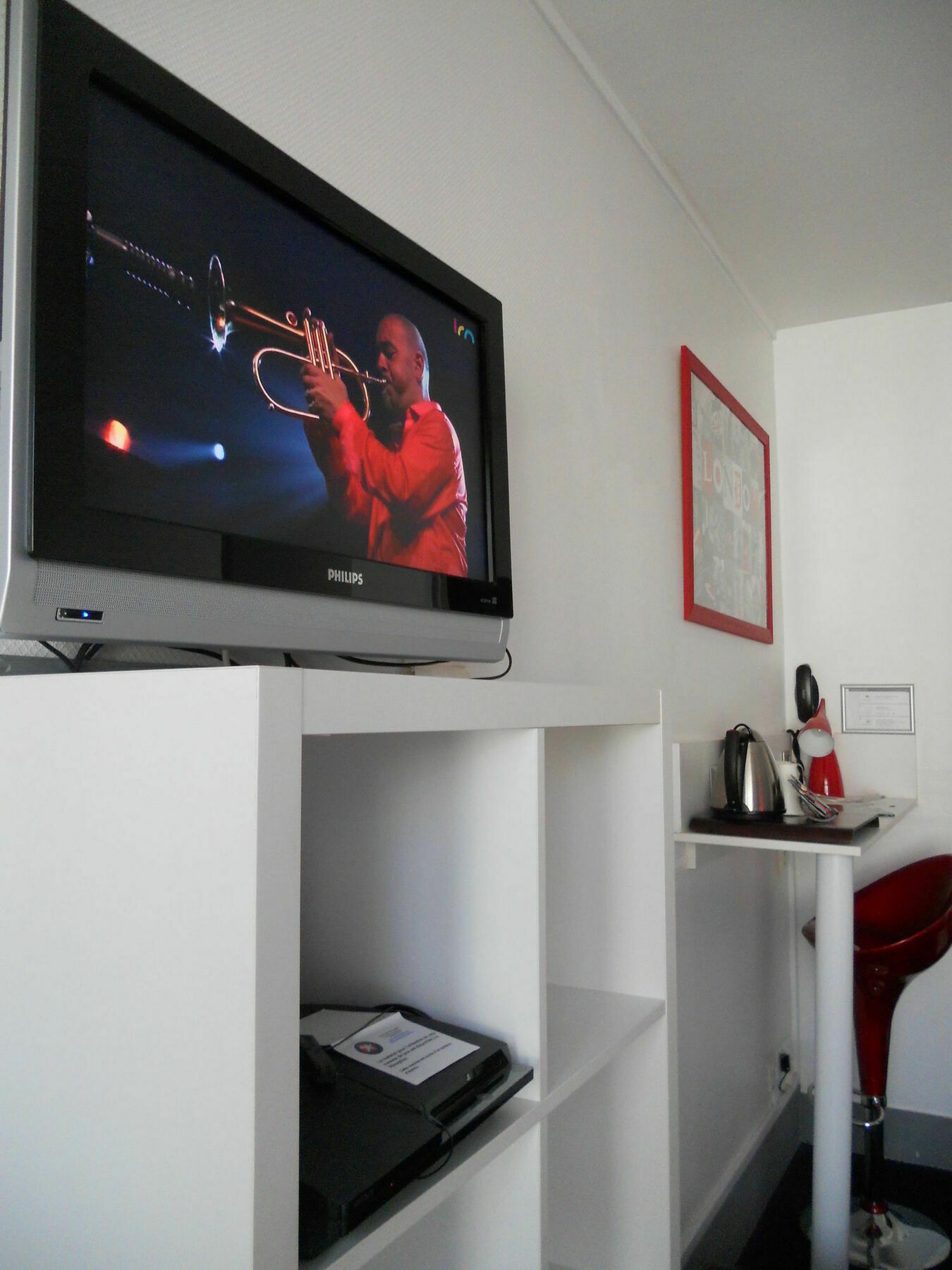 The Originals City, Hotel Notre Dame, Rouen Bagian luar foto